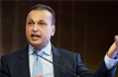 Anil Ambani’s RCom seeks more time to repay 550 crores: Ericsson Dispute